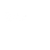 Mathematics teacher