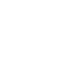 Edward Name First Name Chemistry Periodic Table Elements