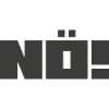Nö!