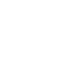 Tisha Nome Nome Chimica Elementi della tavola periodica