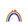 Freiheit Freedom