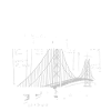 Civil engineers
