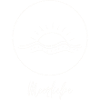 Meerliebe Design