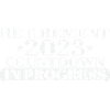 Retirement 2023 Countdown in Progress