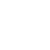 Marseille city