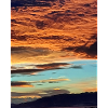 COUCHER DE SOLEIL
