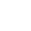 Blame the Dog - Funny Dog Fart - Dog Owner