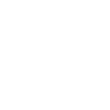 Travail d’acteur - Acteur