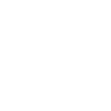 Acting Job Work - Actress