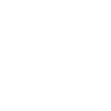 Profession comptable - Agronome