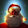 Père Noël Père Noël Noël