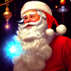 Santa Claus Santa Claus Christmas