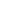 Profession Work - Animal Trainer