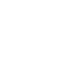 Animation métier - animateur