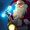 Santa Claus Santa Claus Christmas