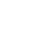 Anthropological profession - Anthropologist