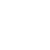Profession Travail - Artistes