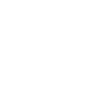 Profession archéologique - archéologue
