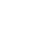 Profession d’architecte - Architecte
