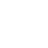 Profession Job Work - Astronaut