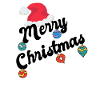 Joyeux Noël