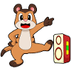 Meerkat Music Radio