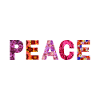 PEACE