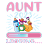 Aunt 2023 Loading