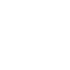 FRANKFURT