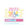 Aunt 2023