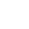 Audiological profession - audiologist