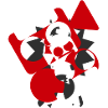 01