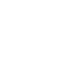 Baking Job Work - Baker