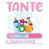 Aunt 2023 Loading Aunt