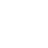 Profession Work - Barista