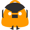 sac2