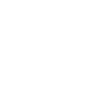 Travail professionnel - Barman