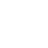 Profession de botanique - Botaniste