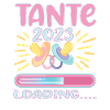 Tante 2023 Loading