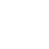 Masonry - Bricklayer
