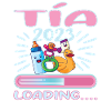 Tía 2023 Loading Tía