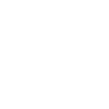 Occupation Work - Broker