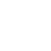 Carpentry - Carpenter