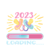 Zia 2023