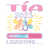 Tía 2023 Loading