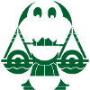 283