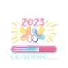 Tía 2023