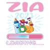 Zia 2023 Loading Zia