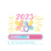 Hermana 2023