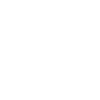 Travail professionnel - Chef